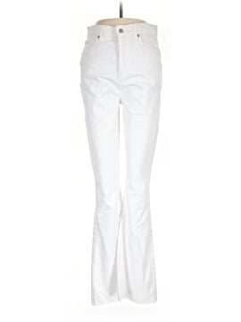 Ann Taylor LOFT Jeans (view 1)