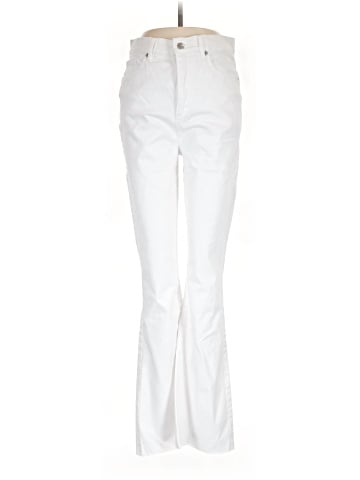 Ann Taylor LOFT Jeans (view 1)