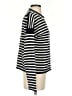 Alex Mill 100% Cotton Stripes Blue Pullover Sweater Size XS - photo 4