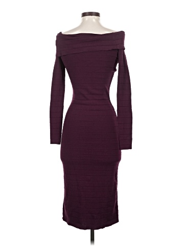 Eliza J Cocktail Dress (view 2)