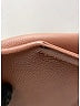 Polène 100% Leather Tan Leather Hobo One size - photo 7