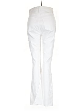 Ann Taylor LOFT Jeans (view 2)