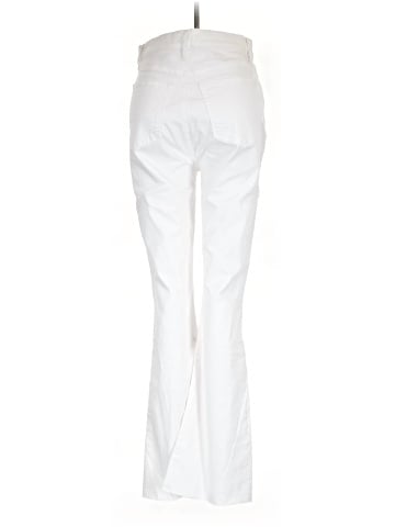 Ann Taylor LOFT Jeans (view 2)