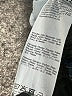 Rolla's Blue Jeans Size 24 waist - photo 9