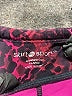 Skirt Sports Paisley Pink Purple Active Pants Size XL - photo 7