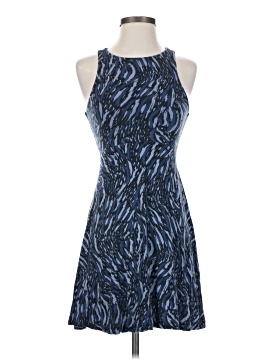 Unbranded Cocktail Dress (view 1)