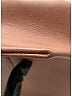 Polène 100% Leather Tan Leather Hobo One size - photo 10