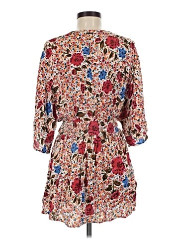 O'Neill Casual Dress (view 2)
