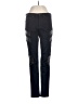 Rag & Bone/JEAN Blue Active Pants Size 26 waist - photo 1