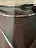 Nike Black Track Jacket Size M - photo 6
