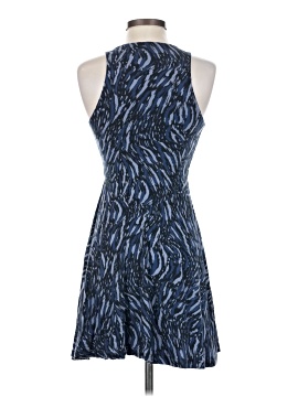Unbranded Cocktail Dress (view 2)