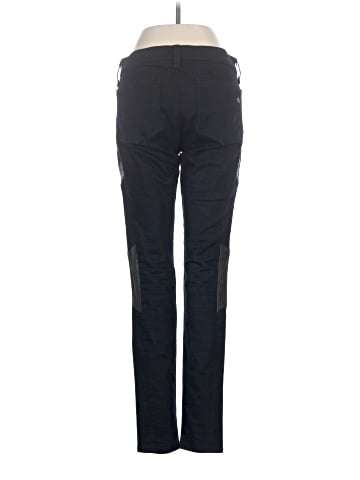 Rag & Bone/JEAN Active Pants (view 2)