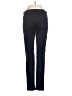 Rag & Bone/JEAN Blue Active Pants Size 26 waist - photo 2