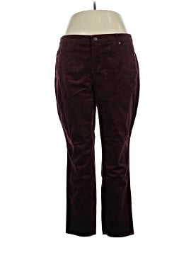 Talbots Casual Pants (view 1)