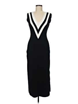 Rag & Bone Cocktail Dress (view 1)