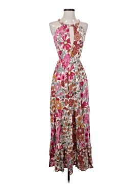 AaKaa Casual Dress (view 1)