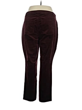 Talbots Casual Pants (view 2)