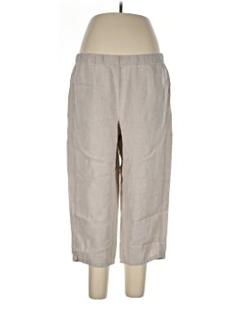 J.Jill Casual Pants (view 1)