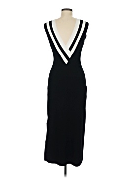 Rag & Bone Cocktail Dress (view 2)