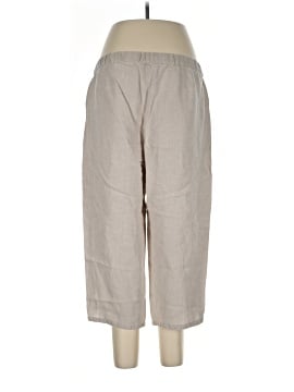 J.Jill Casual Pants (view 2)