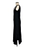 Rag & Bone Black Cocktail Dress Size M - photo 5