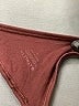 Athleta Burgundy Tank Top Size M - photo 7