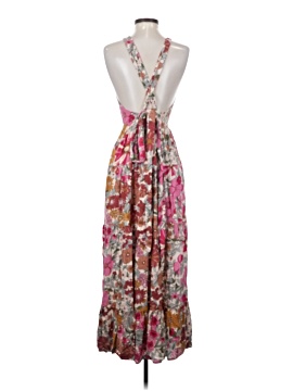 AaKaa Casual Dress (view 2)