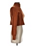 Blue Rain Brown Turtleneck Sweater Size XS - photo 4