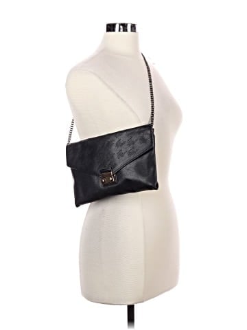 J.Crew Factory Store Crossbody Bag (view 2)