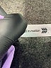 all in motion Purple Romper Size M - photo 4