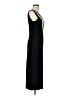 Rag & Bone Black Cocktail Dress Size M - photo 4