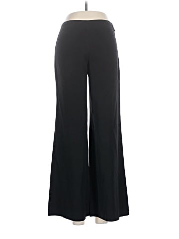 Trina Turk Dress Pants (view 1)