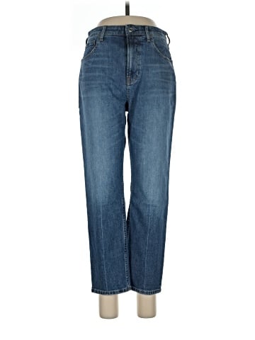Everlane Jeans (view 1)