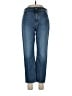 Everlane Blue Jeans Size 30 waist - photo 1