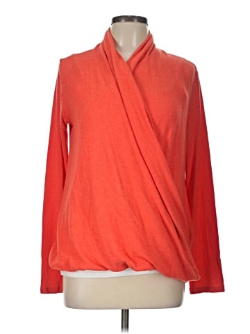 Pure & Good Cardigan (view 1)