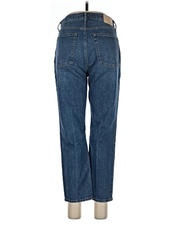Everlane Jeans (view 2)