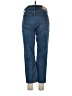 Everlane Blue Jeans Size 30 waist - photo 2