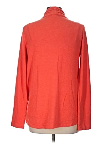 Pure & Good Cardigan (view 2)