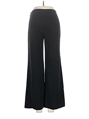 Trina Turk Dress Pants (view 2)