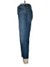 Everlane Blue Jeans Size 30 waist - photo 5