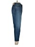 Everlane Blue Jeans Size 30 waist - photo 4