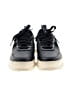Sorel Black Sneakers Size 9 1/2 - photo 2