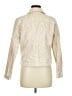 Levi's 100% Baumwolle Ivory Jacket Size M - photo 2