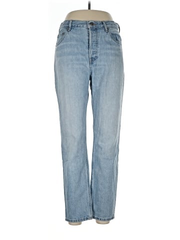 Everlane Jeans (view 1)
