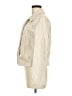 Levi's 100% Baumwolle Ivory Jacket Size M - photo 5