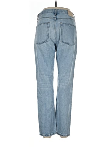 Everlane Jeans (view 2)