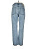 Everlane 100% Cotton Blue Jeans Size 30 waist - photo 2