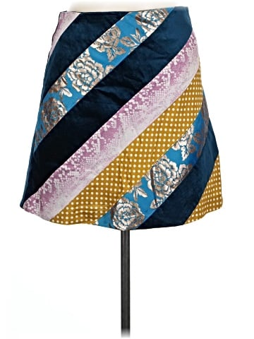 Maeve by Anthropologie Casual Skirt (view 1)