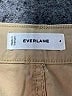 Everlane Tan Cargo Pants Size 4 - photo 7