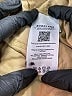 Everlane Tan Cargo Pants Size 4 - photo 8